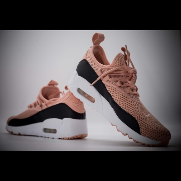 Nike Air Max 90 EZ Size 7.5 and 8 - Picture 5 of 7